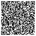 QR code with Pdqtoolingcom contacts