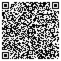 QR code with Mealy Construction contacts