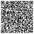 QR code with Basic Medical Consultation contacts