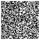 QR code with Supplemental Delivery Service contacts