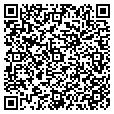 QR code with Talbots contacts
