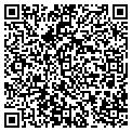 QR code with E J P Machine Inc contacts