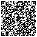 QR code with Brian Smith contacts