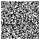 QR code with Betz Mechanical & Indus Sups contacts