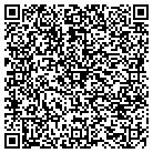 QR code with Johns Custom Stairways & Mlwrk contacts