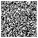 QR code with Grapevine Productions contacts