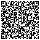 QR code with Sand Valley Farms Inc contacts