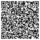 QR code with Center For Outcome Analysis contacts