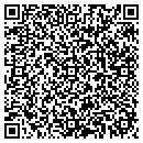 QR code with Courts of Common Pleas Judge contacts