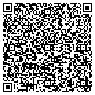 QR code with Network Hardware Resale contacts