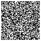 QR code with Murray Amusement Inc contacts