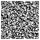 QR code with Golden Gate Tour Express contacts