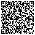 QR code with Marriott contacts