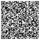 QR code with Open Software Technology contacts