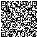 QR code with Pizzas Place contacts