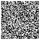 QR code with Myerstown Elementary School contacts