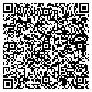 QR code with Mc Donald's contacts