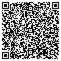 QR code with Ms Debbie Prementine contacts