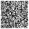 QR code with Pham Computers LLC contacts