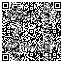 QR code with Devonos Dry Cleaners Inc contacts