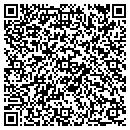 QR code with Graphic Images contacts