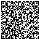 QR code with Masonic Center of York Inc contacts