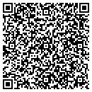 QR code with Collenes Crafts & Flowers contacts