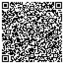 QR code with Economic Dev Corp Erie Cnty contacts