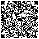 QR code with Sherwin-Williams Distribution contacts