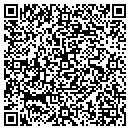 QR code with Pro Medical East contacts
