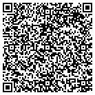 QR code with Wetzel & Son Funeral Home Inc contacts