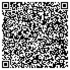 QR code with Mike Fichter Service contacts