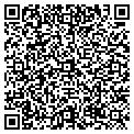 QR code with Clairview School contacts