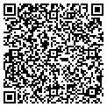 QR code with Q T contacts