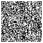 QR code with Joseph & Peter's Antiques contacts