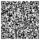 QR code with Tires Plus contacts