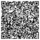 QR code with City Pizza of Snyder Ave contacts