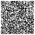 QR code with Young's Security Guard contacts