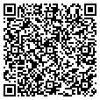 QR code with Babes Bar contacts