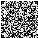 QR code with Smiths Alternator Service contacts