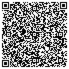 QR code with D2 Service Heating AC Elec contacts