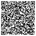 QR code with Your Dogs Barber Shop contacts