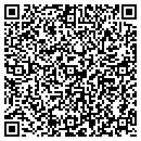 QR code with Seven Design contacts