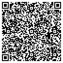 QR code with Judy M Nace contacts