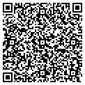 QR code with Audiotronicks contacts