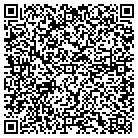 QR code with Metal Process Engineering Inc contacts