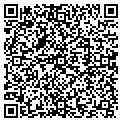 QR code with Radio Shack contacts