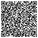 QR code with Richhill Township Office contacts