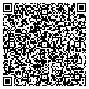 QR code with Taraikia Development Corp contacts