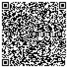 QR code with Ankrom Milford Computer contacts